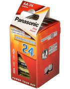 https://dreamlove.gesio.be/productos/imagenes/img_198817_c484ecf46c3dfb4aed4f9f40f2764866_1.jpg