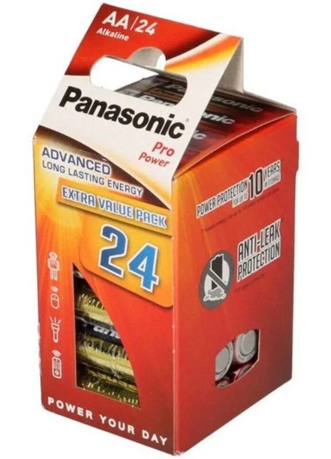 https://dreamlove.gesio.be/productos/imagenes/img_198817_c484ecf46c3dfb4aed4f9f40f2764866_1.jpg