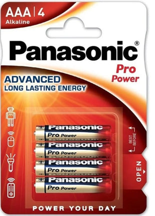 https://dreamlove.gesio.be/productos/imagenes/img_198812_ab692a3016e423b12d575795b1616f48_1.jpg