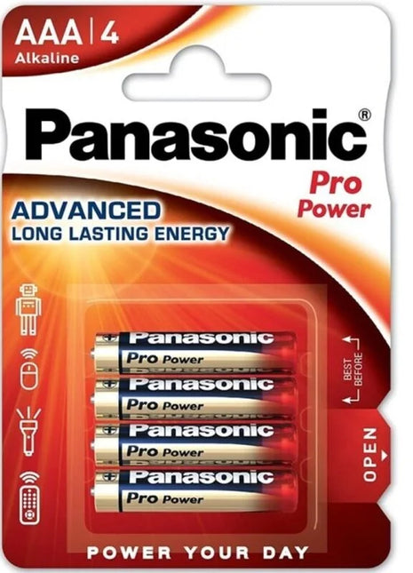 https://dreamlove.gesio.be/productos/imagenes/img_198812_ab692a3016e423b12d575795b1616f48_1.jpg
