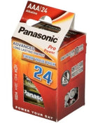 https://dreamlove.gesio.be/productos/imagenes/img_198818_3134decbc03f5a235813371225e57c78_1.jpg