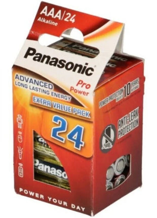 https://dreamlove.gesio.be/productos/imagenes/img_198818_3134decbc03f5a235813371225e57c78_1.jpg