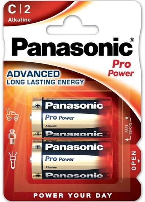 https://dreamlove.gesio.be/productos/imagenes/img_198814_694ef0d6e08994279fc971cd037524a0_1.jpg