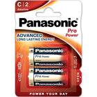 https://dreamlove.gesio.be/productos/imagenes/img_198814_694ef0d6e08994279fc971cd037524a0_1.jpg