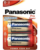 https://dreamlove.gesio.be/productos/imagenes/img_198815_d651f255a0887481bd3df08dea20d0a3_1.jpg