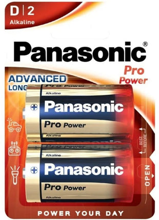 https://dreamlove.gesio.be/productos/imagenes/img_198815_d651f255a0887481bd3df08dea20d0a3_1.jpg