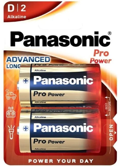 https://dreamlove.gesio.be/productos/imagenes/img_198815_d651f255a0887481bd3df08dea20d0a3_1.jpg