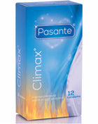 https://dreamlove.gesio.be/productos/imagenes/img_92037_7b17d84fcbe12976a4bee40b348344e4_1.png
