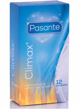 https://dreamlove.gesio.be/productos/imagenes/img_92037_7b17d84fcbe12976a4bee40b348344e4_1.png