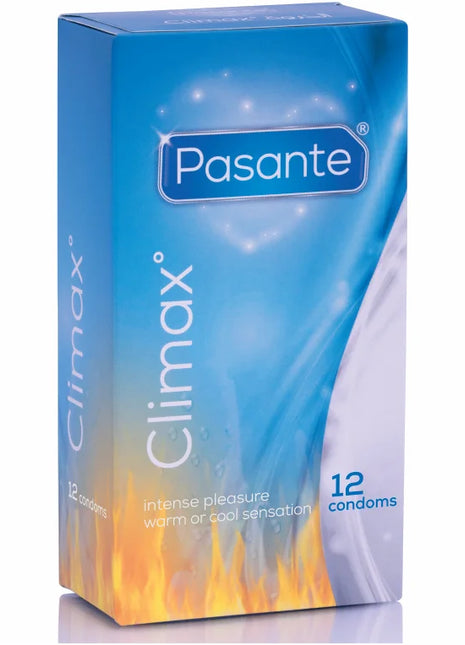 https://dreamlove.gesio.be/productos/imagenes/img_92037_7b17d84fcbe12976a4bee40b348344e4_1.png
