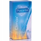 https://dreamlove.gesio.be/productos/imagenes/img_92037_7b17d84fcbe12976a4bee40b348344e4_1.png