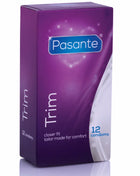 https://dreamlove.gesio.be/productos/imagenes/img_91824_f195af974c6691ea98db7350e4758d26_1.png