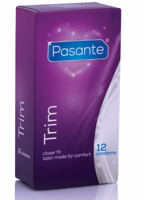 https://dreamlove.gesio.be/productos/imagenes/img_91824_f195af974c6691ea98db7350e4758d26_1.png