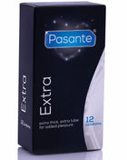 https://dreamlove.gesio.be/productos/imagenes/img_91801_09543463829af95bbec224dfedec9727_1.png