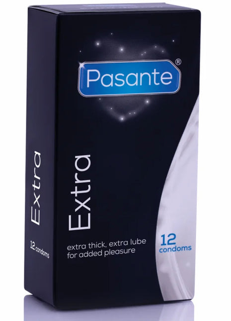 https://dreamlove.gesio.be/productos/imagenes/img_91801_09543463829af95bbec224dfedec9727_1.png