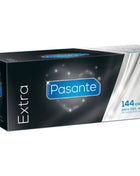 https://dreamlove.gesio.be/productos/imagenes/img_214636_83a13950e73cc21741e145f5e6b6d888_1.jpg