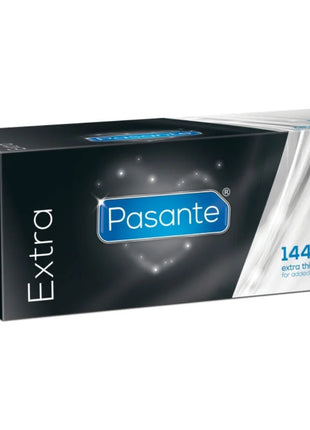 https://dreamlove.gesio.be/productos/imagenes/img_214636_83a13950e73cc21741e145f5e6b6d888_1.jpg