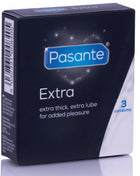 https://dreamlove.gesio.be/productos/imagenes/img_91798_eda8c372776fe2d44a0d84b79b38e597_1.png