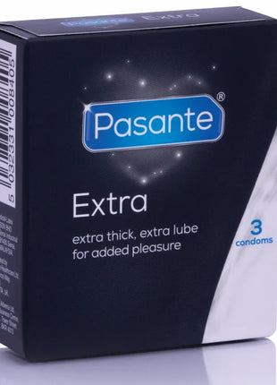 https://dreamlove.gesio.be/productos/imagenes/img_91798_eda8c372776fe2d44a0d84b79b38e597_1.png