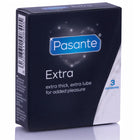 https://dreamlove.gesio.be/productos/imagenes/img_91798_eda8c372776fe2d44a0d84b79b38e597_1.png