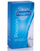 https://dreamlove.gesio.be/productos/imagenes/img_91843_71d9068e0a5ca86d1fe086ab96206d01_1.png
