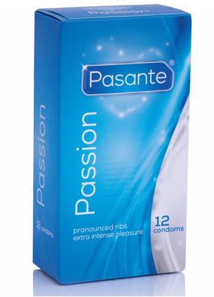 https://dreamlove.gesio.be/productos/imagenes/img_91843_71d9068e0a5ca86d1fe086ab96206d01_1.png