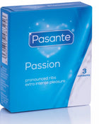 https://dreamlove.gesio.be/productos/imagenes/img_91837_cd0ae8822db772400598577c8eacd0b0_1.png
