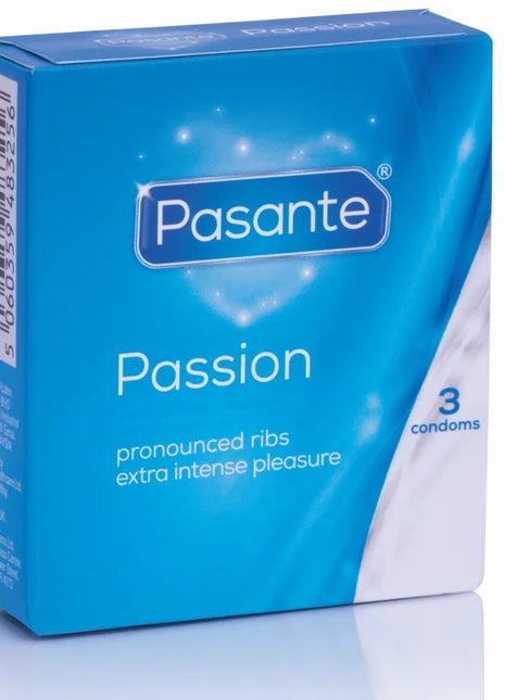 https://dreamlove.gesio.be/productos/imagenes/img_91837_cd0ae8822db772400598577c8eacd0b0_1.png
