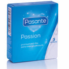 https://dreamlove.gesio.be/productos/imagenes/img_91837_cd0ae8822db772400598577c8eacd0b0_1.png
