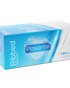 https://dreamlove.gesio.be/productos/imagenes/img_214642_3eb1c9d8c12a54417b579402972fcb8c_1.jpg
