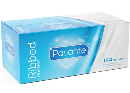 https://dreamlove.gesio.be/productos/imagenes/img_214642_3eb1c9d8c12a54417b579402972fcb8c_1.jpg