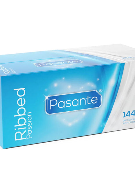 https://dreamlove.gesio.be/productos/imagenes/img_214642_3eb1c9d8c12a54417b579402972fcb8c_1.jpg