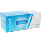 https://dreamlove.gesio.be/productos/imagenes/img_214642_3eb1c9d8c12a54417b579402972fcb8c_1.jpg