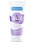 https://dreamlove.gesio.be/productos/imagenes/img_190542_31678e9487de48274cd39adc54b0a387_1.jpg