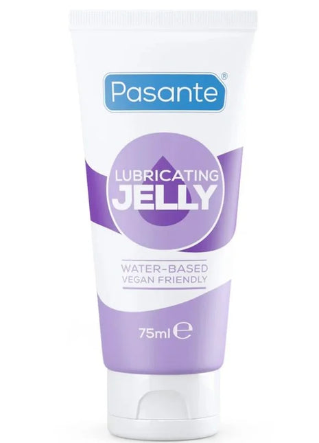 https://dreamlove.gesio.be/productos/imagenes/img_190542_31678e9487de48274cd39adc54b0a387_1.jpg