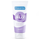https://dreamlove.gesio.be/productos/imagenes/img_190542_31678e9487de48274cd39adc54b0a387_1.jpg