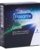 https://dreamlove.gesio.be/productos/imagenes/img_92048_a44e883f1751756366475d6b8f679b63_1.png
