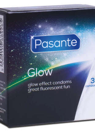 https://dreamlove.gesio.be/productos/imagenes/img_92048_a44e883f1751756366475d6b8f679b63_1.png