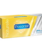 https://dreamlove.gesio.be/productos/imagenes/img_115407_f57798f5cc93caaccb6ca96875622721_1.jpg