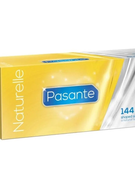 https://dreamlove.gesio.be/productos/imagenes/img_115407_f57798f5cc93caaccb6ca96875622721_1.jpg