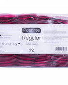 https://dreamlove.gesio.be/productos/imagenes/img_91775_4f8720bff48524f94f19e1e8f6768f1f_1.png