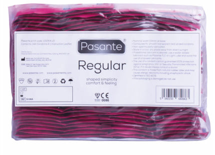 https://dreamlove.gesio.be/productos/imagenes/img_91775_4f8720bff48524f94f19e1e8f6768f1f_1.png