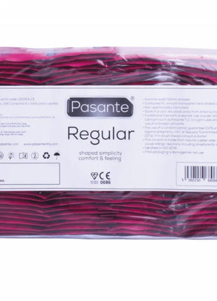 https://dreamlove.gesio.be/productos/imagenes/img_91775_4f8720bff48524f94f19e1e8f6768f1f_1.png