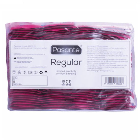 https://dreamlove.gesio.be/productos/imagenes/img_91775_4f8720bff48524f94f19e1e8f6768f1f_1.png