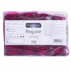 https://dreamlove.gesio.be/productos/imagenes/img_91775_4f8720bff48524f94f19e1e8f6768f1f_1.png