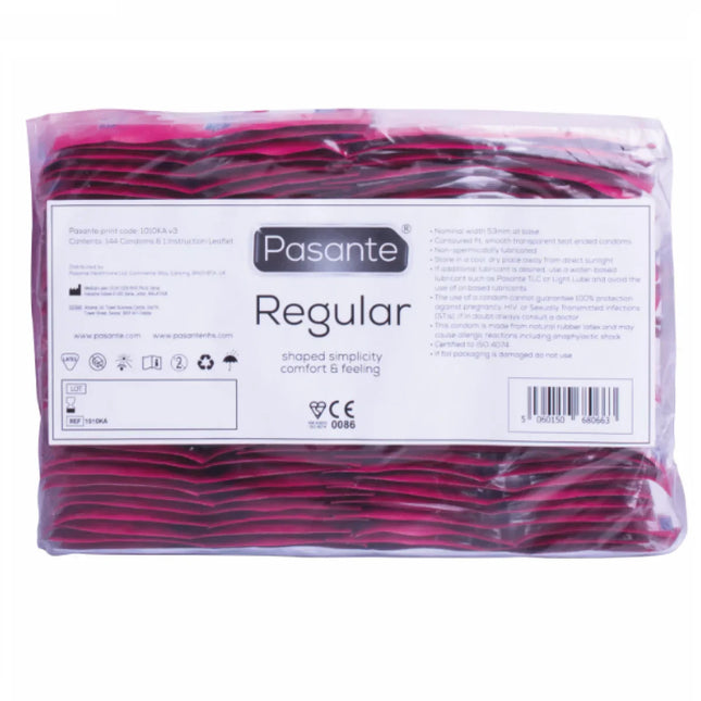 https://dreamlove.gesio.be/productos/imagenes/img_91775_4f8720bff48524f94f19e1e8f6768f1f_1.png