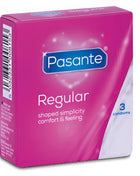 https://dreamlove.gesio.be/productos/imagenes/img_91719_0620baae2e7521fd5a76dd2856a624b2_1.png