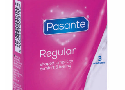 https://dreamlove.gesio.be/productos/imagenes/img_91719_0620baae2e7521fd5a76dd2856a624b2_1.png