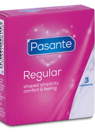 https://dreamlove.gesio.be/productos/imagenes/img_91719_0620baae2e7521fd5a76dd2856a624b2_1.png
