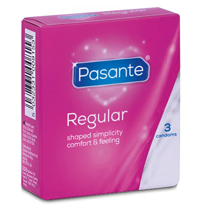 https://dreamlove.gesio.be/productos/imagenes/img_91719_0620baae2e7521fd5a76dd2856a624b2_1.png